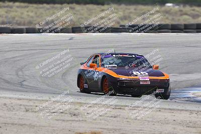 media/Jun-22-2025-Nasa (Sun) [[8119b72684]]/Race Group A/Race/
